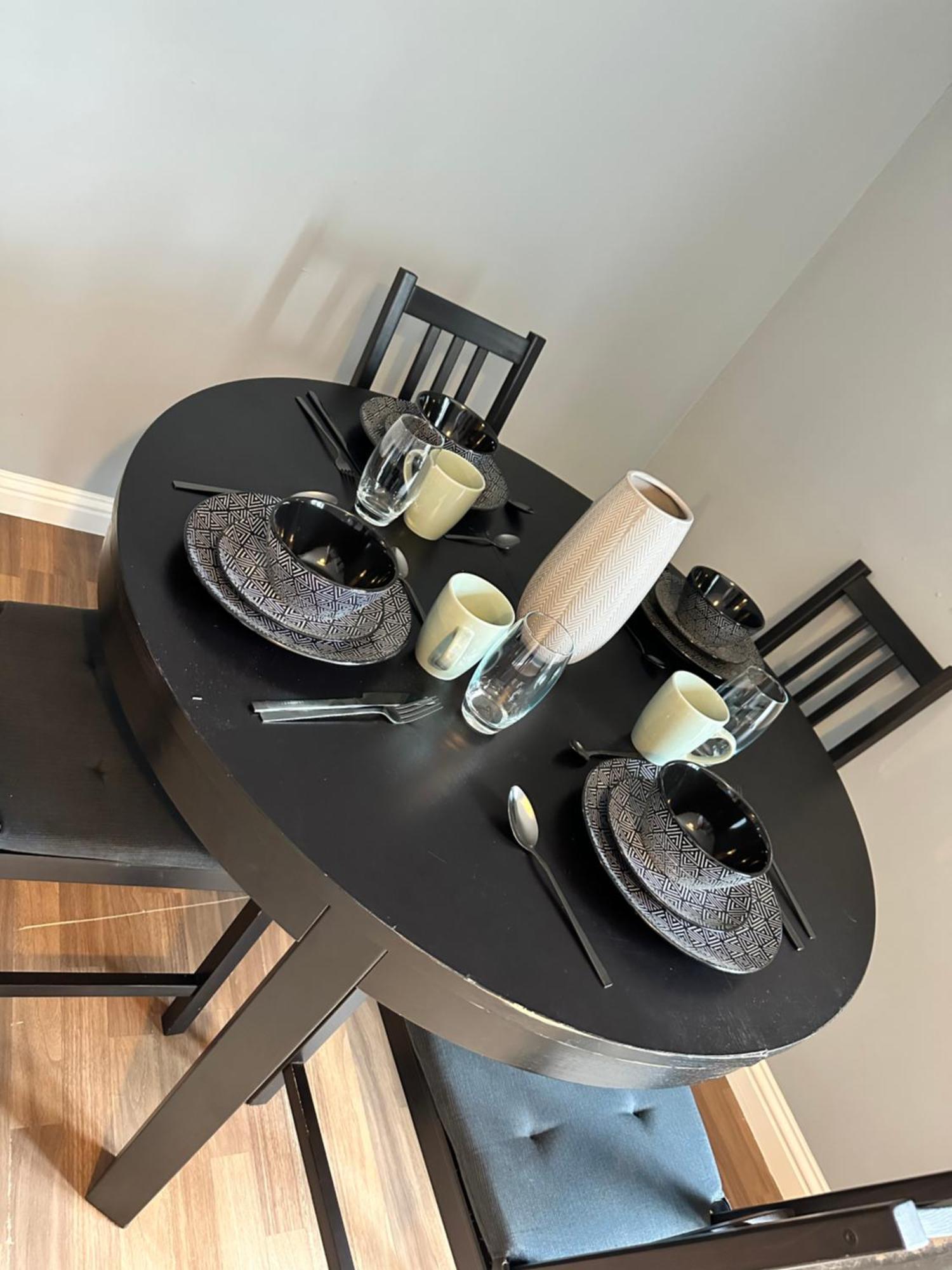 Bnb Bed N Breakfast EDI Exterior foto