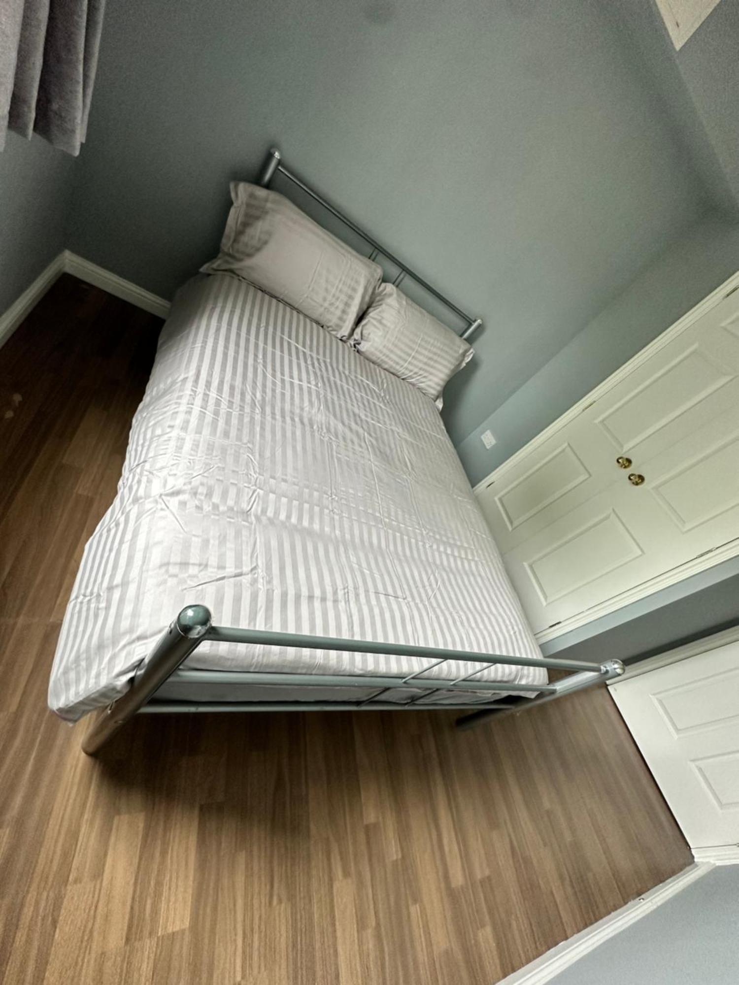 Bnb Bed N Breakfast EDI Exterior foto